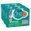 PURINA ONE INDOOR z cielęciną, tuńczykiem i kurczakiem w sosie 36 x 85 g