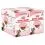 Royal Canin Kitten Sterilised saszetka z sokiem dla kastrowanych kociąt 24 x 85 g