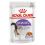 Royal Canin STERILISED in Jelly w galarecie 24 x 85 g