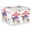 Royal Canin STERILISED in Jelly w galarecie 24 x 85 g