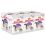 Royal Canin STERILISED in Jelly w galarecie 36 x 85 g