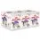 Royal Canin STERILISED in Jelly w galarecie 36 x 85 g