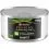 Purina Pro Plan Veterinary Diets Canine - HA Hypoallergenic 195 g