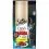 Sheba Fresh Cuisine Taste of Paris saszetki w soku 6 x 50 g