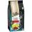 Sheba Fresh Cuisine Taste of Paris saszetki w soku 6 x 50 g