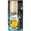 Sheba Fresh Cuisine Taste of Rome saszetki w soku 6 x 50 g