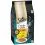 Sheba Fresh Cuisine Taste of Rome saszetki w soku 6 x 50 g
