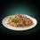 Sheba Fresh Cuisine Taste of Rome saszetki w soku 6 x 50 g