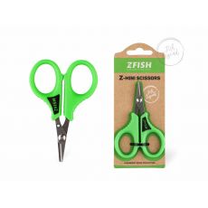 ZFISH Z-mini Scissors