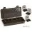 ZFISH Z-Box PRO 38 (4in1)