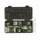 ZFISH Z-Box PRO 38 (4in1)