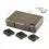 ZFISH Z-Box PRO 45 (4in1)