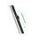 ZFISH Rod Protector / S / 80-180cm