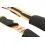 ZFISH Rod Protector / L / 90-200cm
