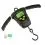 ZFISH Heavy Duty Scale
