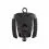 ZFISH Heavy Duty Scale