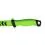 ZFISH Furio Fillet Knife 7"/175mm