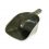 ZFISH Baiting Spoon Remix Full Large