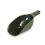 ZFISH Baiting Spoon Remix Full Small
