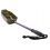 ZFISH Baiting Spoon Deluxe 35 cm