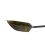 ZFISH Baiting Spoon Deluxe 35 cm