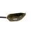 ZFISH Baiting Spoon Deluxe 35 cm