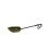 ZFISH Baiting Spoon Deluxe 35 cm