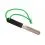 ZFISH Diamond Hook Sharpener