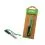 ZFISH Diamond Hook Sharpener