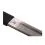 ZFISH Diamond Hook Sharpener