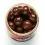 Mivardi Rapid Boostered Boilies - Gulasz karpiowy 250 ml / 24 mm