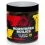 Mivardi Rapid Boostered Boilies - Gulasz karpiowy 250 ml / 24 mm