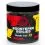 Mivardi Rapid Boostered Boilies - Monster Crab 250 ml / 24 mm