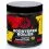Mivardi Rapid Boostered Boilies - Kr&oacute;lewska śliwka 250 ml / 24 mm