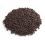 Mivardi Rapid Pellet Classic Halibut 4 mm / 2,5 kg