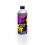 Mivardi Rapid Booster Fruit Bomb - 500 ml