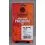 Mivardi Method Feeder set Premium L (30g + 40g + 50g + foremka)