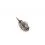 Mivardi Method Feeder set Premium L (30g + 40g + 50g + foremka)