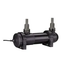Aqua Light easyClear Lampa UV-C 36W
