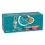 PURINA ONE ADULT Multipack kurczak, wołowina, jagnięcina i ryby morskie w sosie 40 x 85g