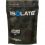 Shimano Isolate Pellet HP 6mm - 900g