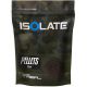 Shimano Isolate Pellet HP 12mm - 900g
