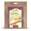 Terra Canis Sensations Jolly Jerkies Chicken 90 g