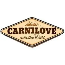 CARNILOVE - Konserwy dla ps&oacute;w oraz saszetki dla ps&oacute;w
