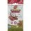 Farmina N&D Quinoa dog Skin & Coat medium & maxi duck 100 g