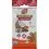 Farmina N&D Quinoa dog Skin & Coat medium & maxi herring 100 g