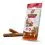 Farmina N&D Quinoa dog Skin & Coat mini herring 60 g