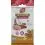 Farmina N&D Quinoa dog Skin & Coat medium & maxi quail 100 g