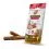 Farmina N&D Quinoa dog Skin & Coat mini quail 60 g