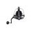 Shimano Aerlex XTC 14000 SPOD